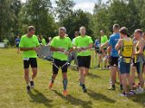 Estafette 2016 III - 195.jpg